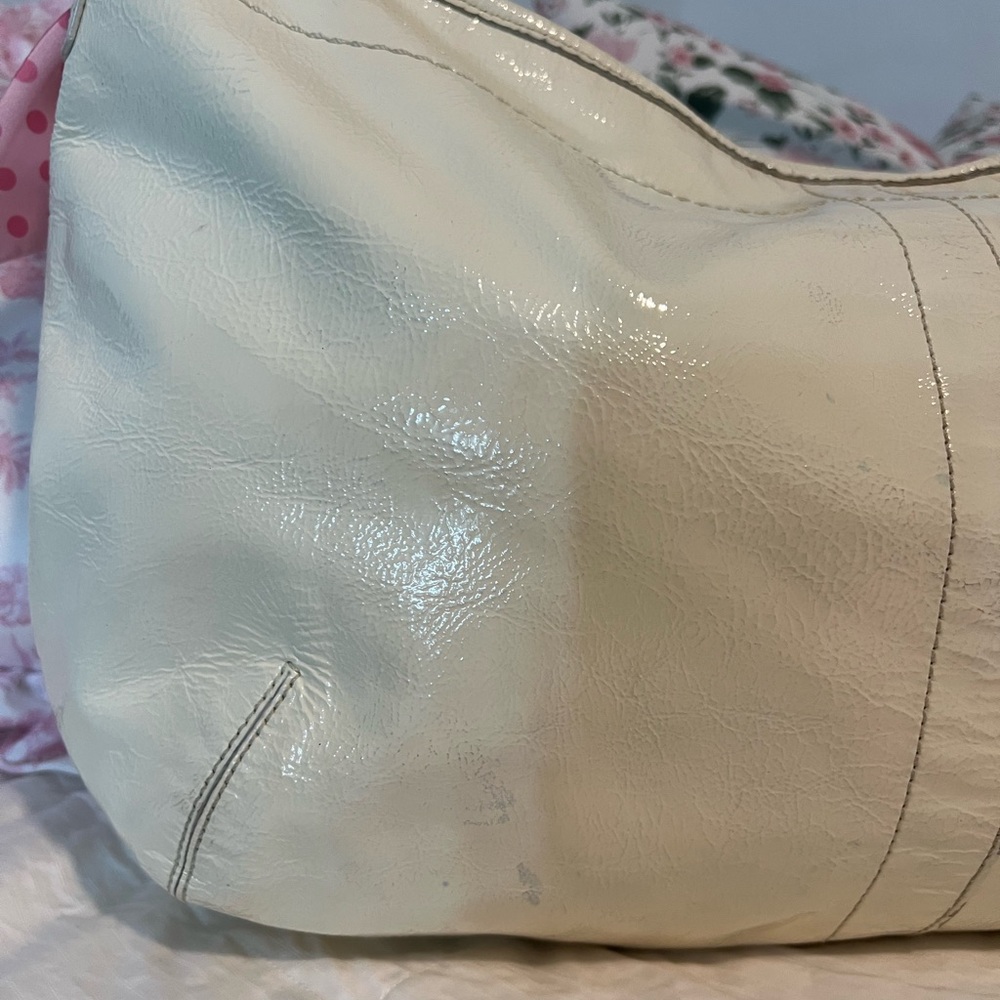 Coach bag - Picture 4 of 7